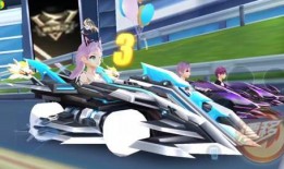 a车最新皮肤爆料