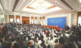 二宁最新爆料事件新闻发布会,新闻发布会揭秘事件内幕