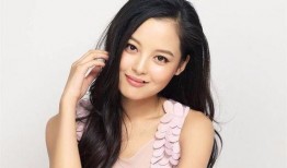 圈内八卦爆料辛芷蕾分手了么,圈内八卦揭秘真相