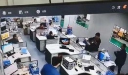 工厂视频爆料怎么做的,揭秘生产流程背后的秘密