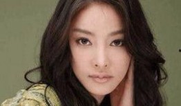 韩国明星真实爆料娱乐圈,韩国明星亲述幕后真相