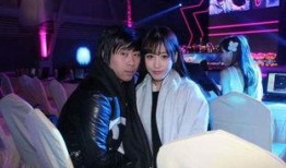 爆料卢本伟的小孩视频,可爱瞬间引网友热议