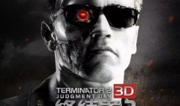 终结者5在线观看免费,穿越时空的惊悚冒险即将开启！