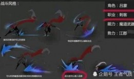 云影飞将爆料最新消息