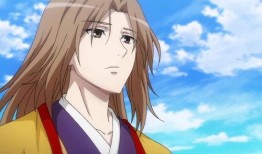 王权富贵直播间爆料视频,揭秘幕后真相