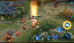 九泰爆料老秦视频下载