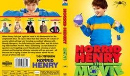 捣蛋鬼亨利在线观看,在线观看，欢乐无限