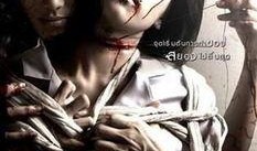 邪降在线观看,惊悚在线，揭秘恐怖真相