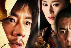 卜案免费全集在线观看,揭秘神秘案件，探案高手再现江湖