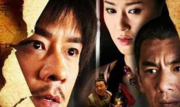 卜案免费全集在线观看,揭秘神秘案件，探案高手再现江湖