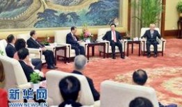 澳门马会长最新爆料,最新爆料背后的惊人内幕