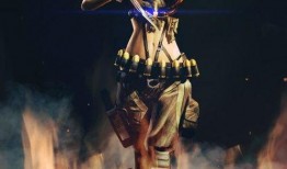 cf最新女角色爆料大全,盘点全新女性英雄风采