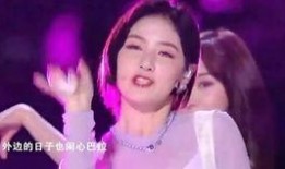 张艺凡爆料视频最新一期,娱乐圈背后的惊人真相