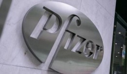 辉瑞高管 爆料新闻,揭秘疫苗研发内幕与行业真相