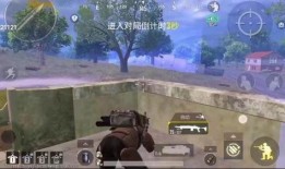 击杀秀最新爆料视频,揭秘幕后英雄的惊险瞬间