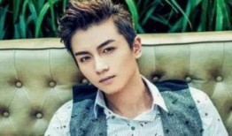 鹿晗黄子韬关系圈内爆料,圈内爆料揭示兄弟情深与误解纠葛