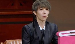 郭敬明爆料视频,娱乐圈背后的惊人真相