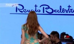 欧美娱乐八卦爆料网站视频,视频揭秘明星私生活大揭秘！