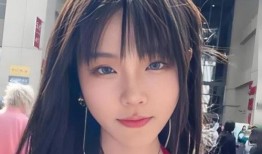 小慧视频爆料最新网站在线观看,最新网站在线观看大揭秘