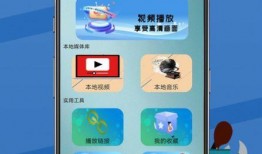 柯基测试爆料视频播放大全,揭秘网络红星的萌态瞬间