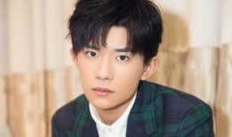 娱乐圈易烊千玺真实爆料,真实爆料令人震惊