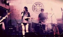 五杀乐队最新爆料歌曲名字,激荡青春，奏响热血旋律