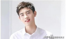 娱乐圈八卦爆料龚俊是谁,娱乐圈新晋流量小生，八卦爆料揭秘其神秘魅力