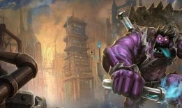 邪神爆料小虎在线观看视频,小虎在线观看视频，揭秘神秘事件真相