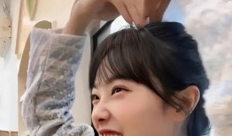 黄老师最新爆料视频大全,揭秘娱乐圈不为人知的一面