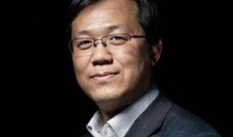 徐江最新爆料事件,揭秘娱乐圈惊人内幕