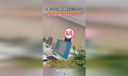 新闻爆料拖欠工资怎么投诉,如何有效投诉维权