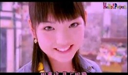 日少女视频在线观看,日少女视频在线观看，解锁青春活力瞬间