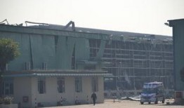 佛山顺德爆料事件最新,真相与争议交织的社区风云