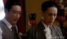 怪医文三块全集在线观看,奇术医术，笑料百出，全集在线观看，揭秘神秘医术世界