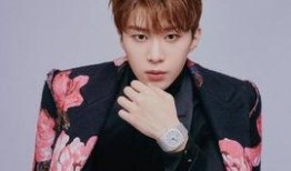 超话爆料范丞丞视频,超话爆料引发热议