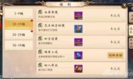 九泰爆料老秦视频下载