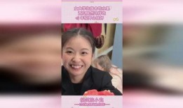 女大学生娱乐圈吃瓜,揭秘校园里的明星八卦风云