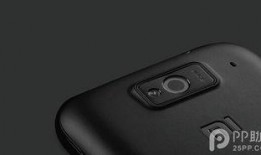 小米最新新机爆料新闻