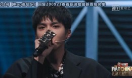 黄旭踢馆爆料视频大全下载,揭秘娱乐圈幕后真相