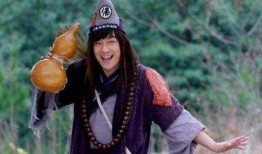 济公演员爆料视频大全最新,揭秘经典角色背后的故事与幕后花絮