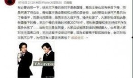 卓伟爆料王杰完整视频,王杰完整视频事件真相全解析