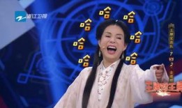 心声吃瓜娱乐圈综艺小说,心声、吃瓜、综艺、小说的跨界融合之旅