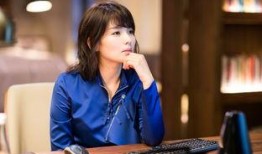 蔡子晴爆料图片大全集最新