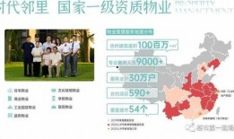 江阴新闻爆料电话是多少,揭秘市民身边事，一键直通新闻现场