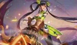 小杨哥爆料游戏视频大全