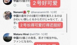 体育新闻大爆料视频下载,独家视频揭秘精彩瞬间