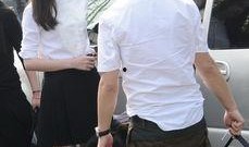 偷拍更衣在线观看,揭秘偷拍更衣在线观看事件背后的真相