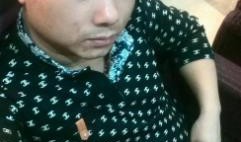 鸡哥最新爆料视频大全播放,揭秘娱乐圈幕后真相