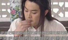 娱乐圈吃瓜博主唠嗑,揭秘明星幕后故事，吃瓜博主带你一探究竟