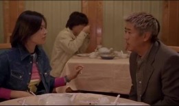 鸡哥最新爆料视频大全播放,揭秘娱乐圈幕后真相